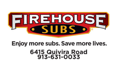 Firehouse Subs
