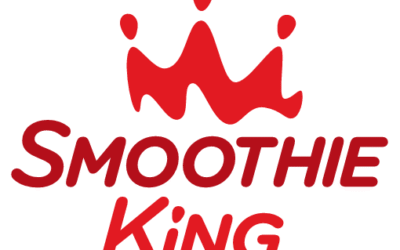 CSK1, LLC d/b/a Smoothie King